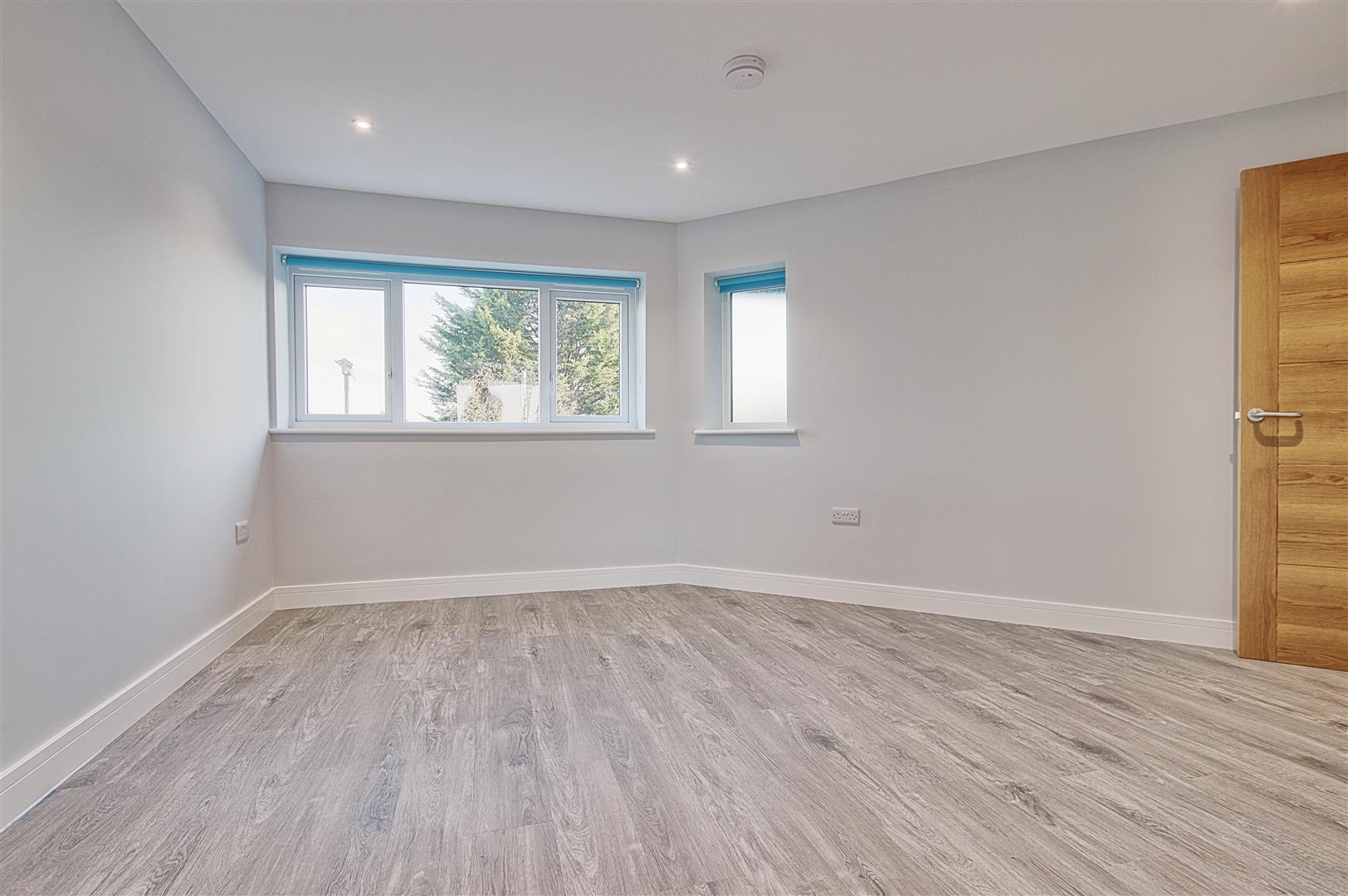 Green Park, Cambridge